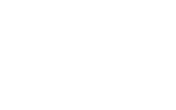 Levent Güneş Kuytu MP3 indir müzik yükle Kuytu dinle