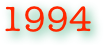 1994