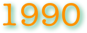 1990