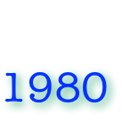 
1980