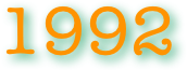 1992