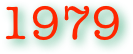 1979