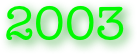   2003