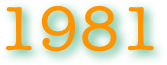 1981