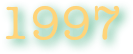 1997