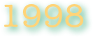 1998