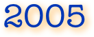 2005