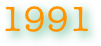 1991