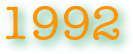 1992