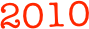2010