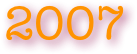 2007