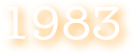 1983