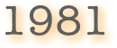 1981