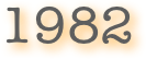 1982