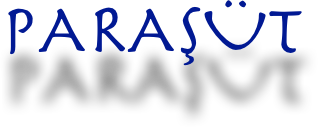 PARAŞÜT