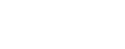 Birde Katlaması Olmasa