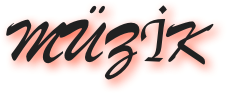 MÜZİK