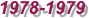 1978-1979