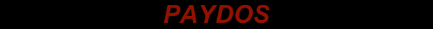 PAYDOS
