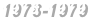 1978-1979